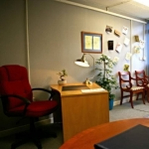 image0