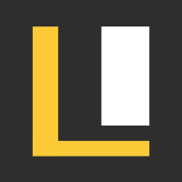 London Metal Fabrication