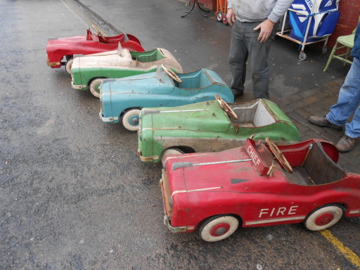 image0