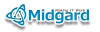 Logo with Text