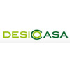 Agenzia Immobiliare Desiocasa