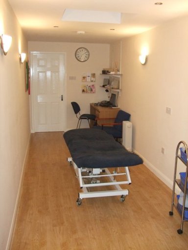 Salon 1