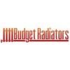 Budget Radiators UK Ltd