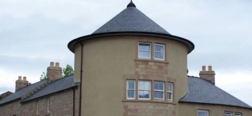 Ashbrook Roofing Pitched Roofing Services & Repair