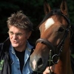 Animal Portraits by Jim Robins