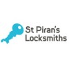 St Piran's Locksmiths