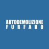 Autodemolizione Furfaro Srls - Soccorso Stradale