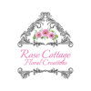 Rose Cottage Floral Creations