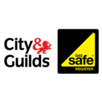 gas safe registered