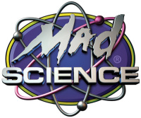 Mad Science Norfolk