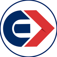 Facility Management - Evbex