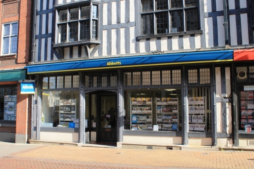 Letting_Agent_Ipswich