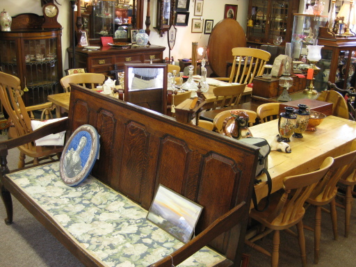 image0