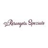 Rosangela Speziale