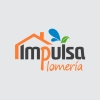 Impulsa Plomería S.A. de C.V.