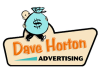 Dave Horton Advertising