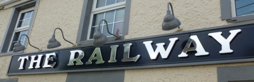 image0