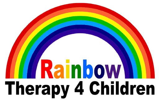 Rainbow Therapy 4 Children