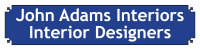 John Adams Interiors