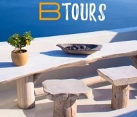 BTOURS LTD