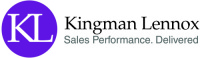 Kingman Lennox