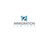 121 Immigration Lawyers