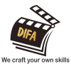 DIFA - Delhi Institute of Film and Acting