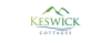 Keswick Cottages