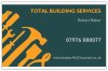 Total Building Services