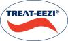 TREAT EEZI
