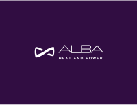 Alba Heat and Power