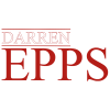 Darren Epps