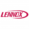 Lennox Stores