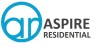 Aspire Residential