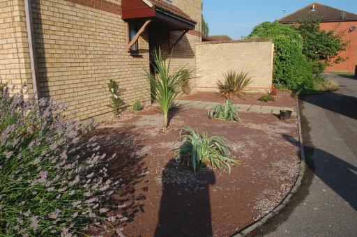 image2