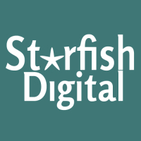 Starfish Digital