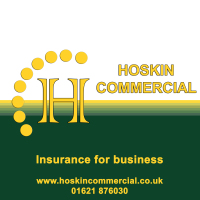 Hoskin Commercial Solutions