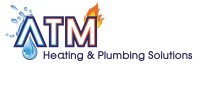 ATM Heating and Plumbing Solutions