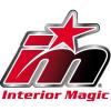 Interior Magic of Atlanta