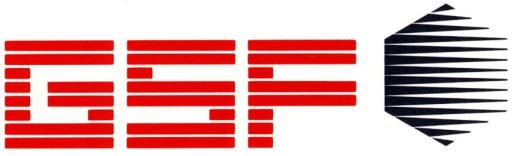Our logo