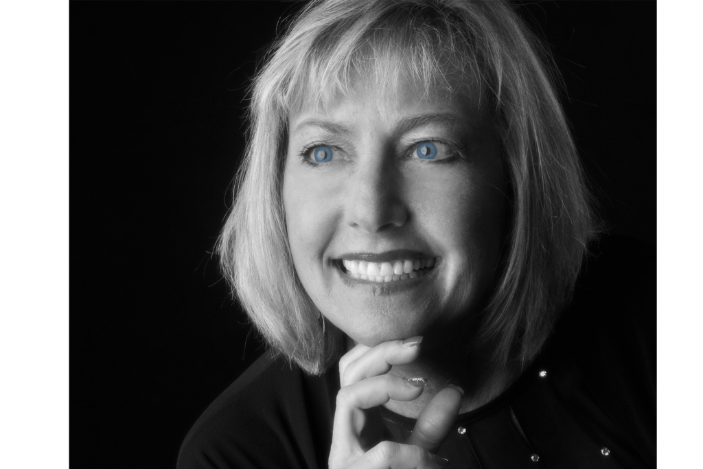 Connie J. Snook, Agent State Farm Insurance 1 Mt. Olivet Blvd