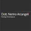 Dott. Nerino Arcangeli