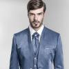 Sammartano Alta Moda