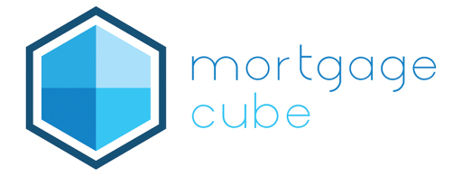 Mortgage Broker Beverley