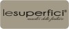 Le Superfici