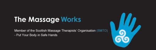 Professional affordable massage therapy based in Edinburgh.