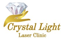 Crystal Light Laser Clinic