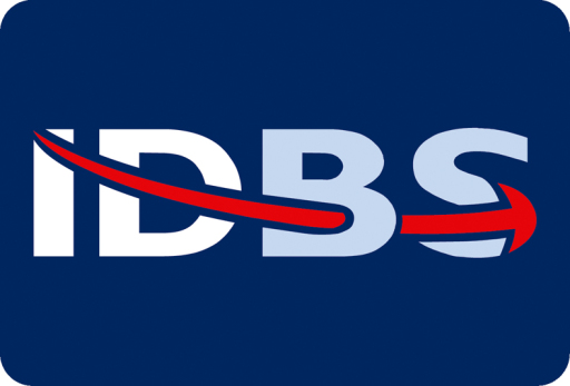IDBS, ID Bureau Services, www.idscotland.co.uk, 01896 750099