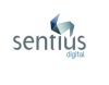 Sentius Digital - Best Online Marketing Services