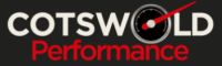 Cotswold Performance Remapping